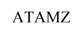 ATAMZ