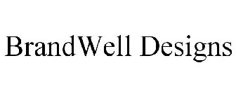BRANDWELL DESIGNS