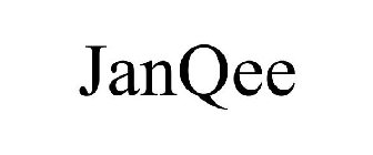 JANQEE