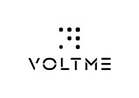 VOLTME