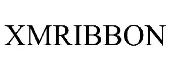 XMRIBBON