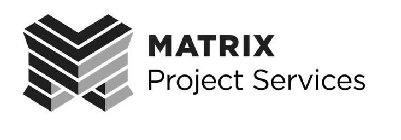 MATRIX PROJECT SERVICES