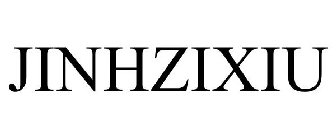 JINHZIXIU