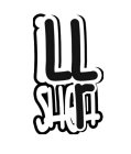ILL 4SHORT