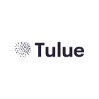 TULUE