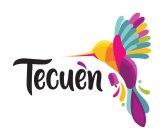 TECUEN