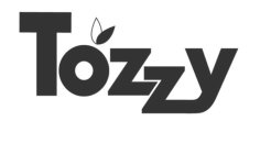 TOZZY