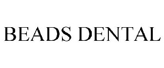 BEADS DENTAL
