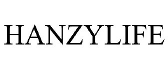 HANZYLIFE
