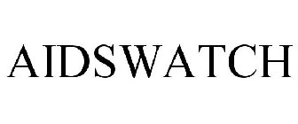 AIDSWATCH