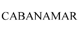 CABANAMAR