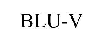 BLU-V