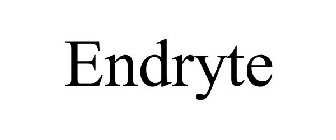 ENDRYTE