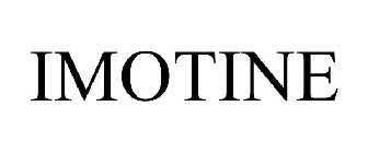 IMOTINE