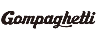 GOMPAGHETTI