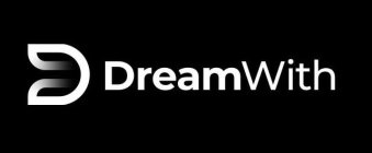 D DREAMWITH