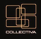 COLLECTIVA
