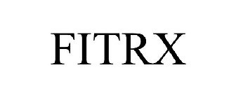 FITRX