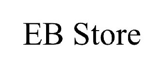 EB STORE