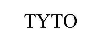 TYTO