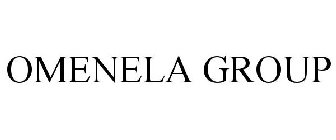 OMENELA GROUP