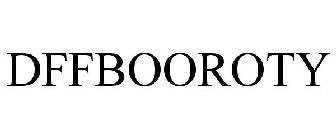 DFFBOOROTY