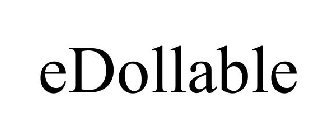 EDOLLABLE