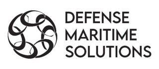 DEFENSE MARITIME SOLUTIONS