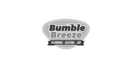 Image for trademark with serial number 97838682