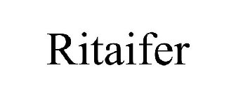RITAIFER
