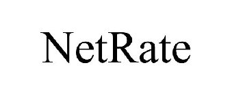 NETRATE