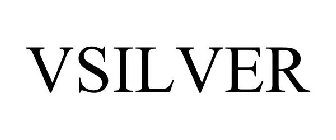 VSILVER