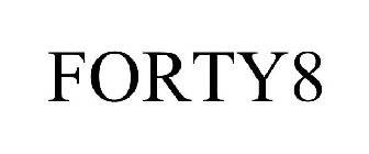 FORTY8
