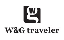 GW W&G TRAVELER