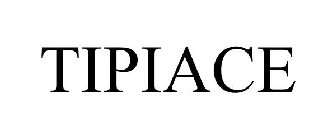 TIPIACE