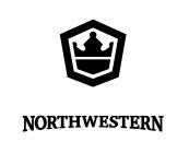 NORTHWESTERN