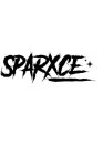 SPARXCE