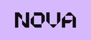NOVA