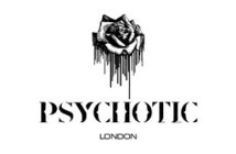 PSYCHOTIC LONDON