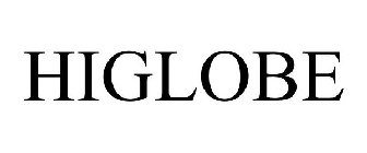 HIGLOBE
