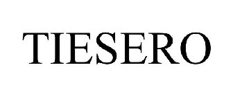 TIESERO