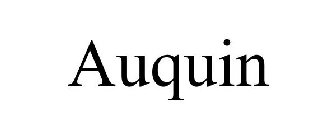 AUQUIN