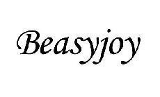 BEASYJOY