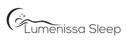 LUMENISSA SLEEP
