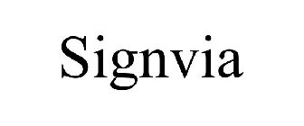 SIGNVIA