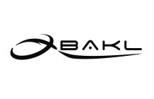 OBAKL