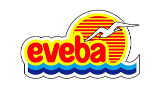 EVEBA
