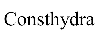 CONSTHYDRA