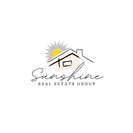 SUNSHINE REAL ESTATE GROUP