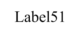 Image for trademark with serial number 97840102